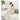 MAN YUE HOME Scandinavian Knitted Duvet with Cotton for Winter Use from MAN YUE HOME