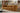 SMALL HIBISCUS Piano Key Sofa French Style from SMALL HIBISCUS