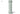 JOINFIT PRO High-Hardness Wolf Shaft Roller from JOINFIT