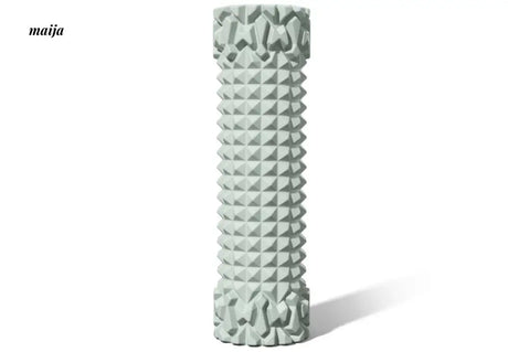JOINFIT PRO High-Hardness Wolf Shaft Roller from JOINFIT