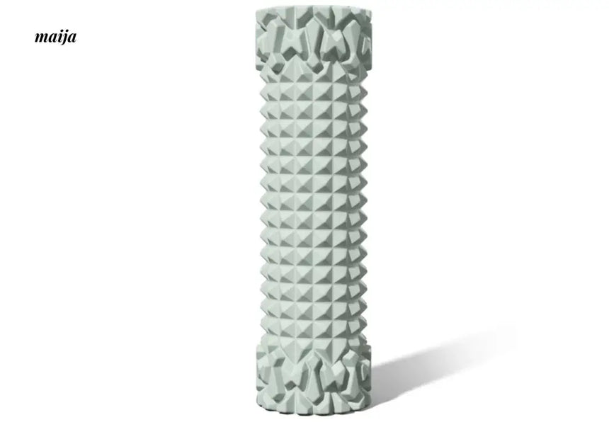 JOINFIT PRO High-Hardness Wolf Shaft Roller from JOINFIT