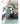 JOINFIT Leg Massage Device Muscle Roller Axis Tool from JOINFIT