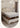 JANE FINA Filaer Luxury Leather Bed from JANE FINA