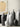 JOTO Japanese Ceramics Scandinavian Living Room Decorations from JOTO
