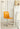 PUMPKIN BOX Scandinavian Modern Bar Chair from PUMPKIN BOX