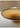 GUIFOU Antique Style Glazed Vase and Tray Set from GUIFOU