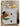 PUMPKIN BOX Japanese Modern Storage System from PUMPKIN BOX
