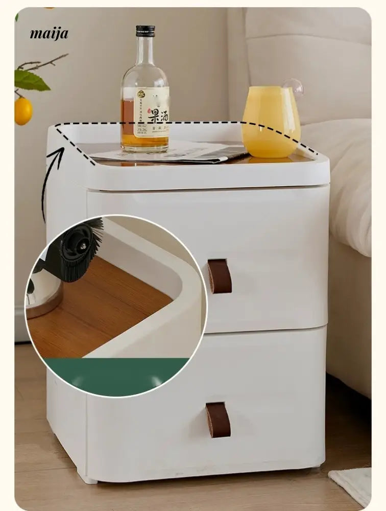 PUMPKIN BOX Japanese Modern Storage System from PUMPKIN BOX