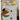 PUMPKIN BOX Japanese Modern Storage System from PUMPKIN BOX