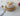 BANKE High-Value Glass Dessert Bowl Set from BANKE