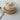 BANKE High-Value Glass Dessert Bowl Set from BANKE