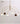 CH LIGHTING Scandinavian Copper Bar Ceiling Lamp from CH LIGHTING