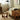 19 DREAM SPACE Retro Solid Wood Coffee Table from 19 DREAM SPACE