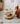 19 DREAM SPACE Circular Rattan Table from 19 DREAM SPACE