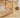 19 DREAM SPACE Rattan Multi-Layer Shelf from 19 DREAM SPACE