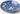 OKADA YAKI Japanese Cherry Blossom Bowl Set from OKADA YAKI