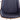 Ruston Minimalistic Office Chair from maija