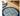 MAN YUE HOME Retro Tablecloth with High-Quality Cotton Linen Finish from MAN YUE HOME