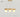 CH LIGHTING Scandinavian Japanese Ceiling Lamp for Living Room from CH LIGHTING