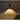 CH LIGHTING Japanese Bar Ceiling Lamp for Bed from CH LIGHTING