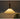 CH LIGHTING Japanese Bar Ceiling Lamp for Bed from CH LIGHTING