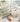 MAN YUE HOME Cute Scandinavian Pillow for Sofa or Bed from MAN YUE HOME