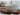 KAWATANI Japanese Ceramic Handmade Tableware Set, Cute Cup from HOBBYTREE