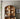 RATTAN CRAFTSMAN Retro Wooden Bookcase from RATTAN CRAFTSMAN