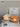 HOMESIDE Scandinavian Brand Night Light from HOMESIDE