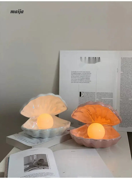 HOMESIDE Scandinavian Brand Night Light from HOMESIDE