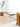 LOWERLEFT Rattan Shoe Stool from Lower Left