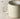 JOTO Japanese Retro Coffee Ceramics Set from JOTO