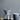JOTO Handmade Arctic Ceramic Filter V60 Candy Colored Cup from JOTO