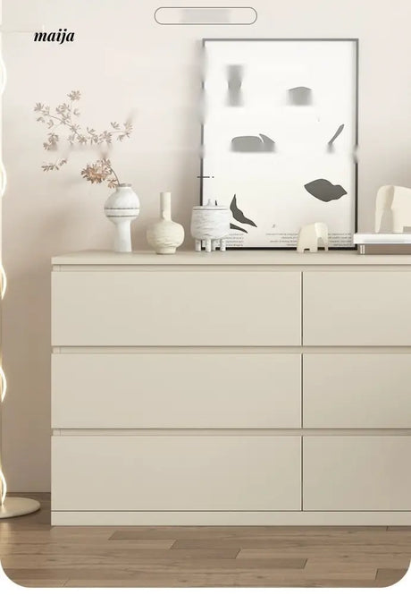 MEIHOUSE Universal Dressing Table Advanced Bedroom Storage System from MEIHOUSE