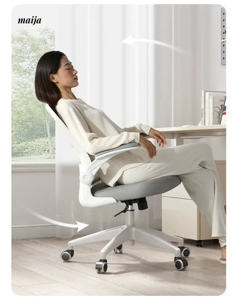 IDESK M7 Office Chair from IDESK