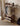 RATTAN CRAFTSMAN Wooden Hanger Japanese Storage from RATTAN CRAFTSMAN