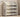 MIGOBEAR Big Capacious Storage Bookshelf Toy from MIGOBEAR