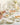 MOSE French Glaze Ceramic Tableware Set from MOSE