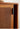 19 DREAM SPACE Dining Rattan Storage Cabinet from 19 DREAM SPACE
