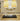 ZHONGSHAN Japanese Ceiling Lamp for Stairs from ZHONGSHAN