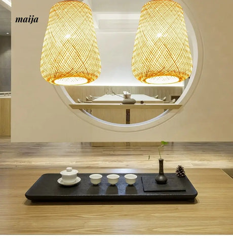 ZHONGSHAN Japanese Ceiling Lamp for Stairs from ZHONGSHAN