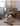 LOWERLEFT Creative Pony Kindergarten Rocking Stool from Lower Left