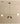 CH LIGHTING Copper Japanese Ceiling Light for Living Room from HOBBYTREE