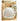 MAN YUE HOME Embroidered Pillow for Scandinavian Sofa and Bed Use from MAN YUE HOME