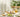 MOSE Modern Minimalist Tableware Set from MOSE