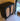 RATTAN CRAFTSMAN Rattan Shoe Cabinet from RATTAN CRAFTSMAN