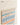 MAN YUE HOME Retro Woven Tapestry for Bedroom Canvas Decor from MAN YUE HOME