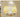 ZHONGSHAN Japanese Ceiling Lamp for Stairs from ZHONGSHAN