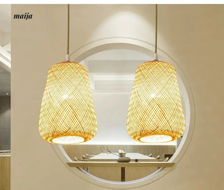 ZHONGSHAN Japanese Ceiling Lamp for Stairs from ZHONGSHAN