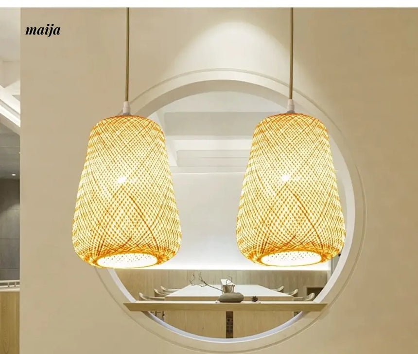 ZHONGSHAN Japanese Ceiling Lamp for Stairs from ZHONGSHAN